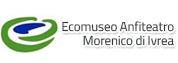 Ecomuseo dell'Anfiteatro Morenico d'Ivrea