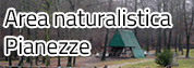 Area Naturalistica "Pianezze"