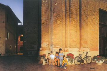 Sfoglia la galleria