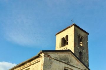 chiesa di San Pietro